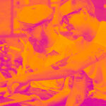Tech-rekrytering och konsulter inom tech och IT-operations