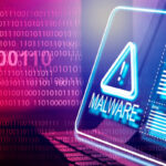 Möt framtidens cyberhot med hjälp av IT-säkerhetskonsulter