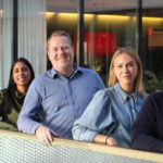 Svea Bank väljer Diversity4Tech för att hitta framtidens IT-talanger