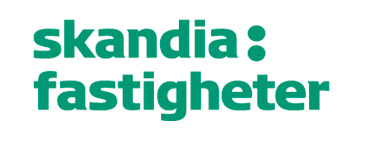 Skandia Fastigheter