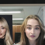 SVT uppmärksammar deepfake-bedrägerier vid rekrytering