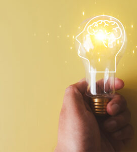 Morning Talk: Future Skills inom IT och Tech – är ditt team redo? 