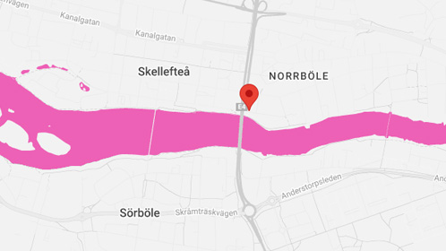 Kontakta Ada Digital i Skellefteå
