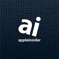Podd om Apples ekosystem