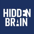 Podden Hidden Brain