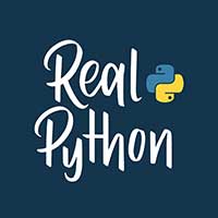 Real Python podd och allt du behöver veta om koden