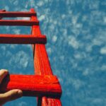 Har ditt IT-team ett growth mindset?