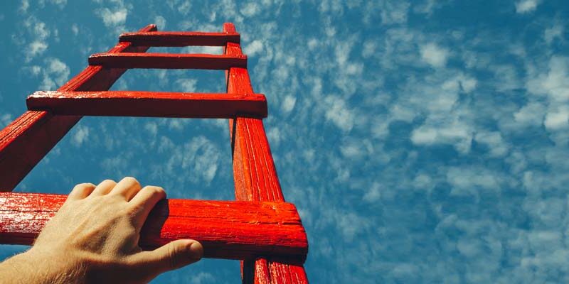 Har ditt team ett growth mindset? Fem insikter för chefer!