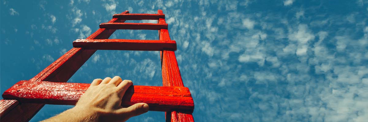 Har ditt team ett growth mindset? Fem insikter för chefer!