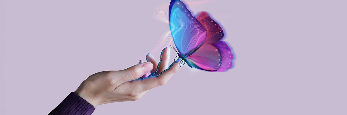 Så mäter vi AI-kompetens på Ada Digital