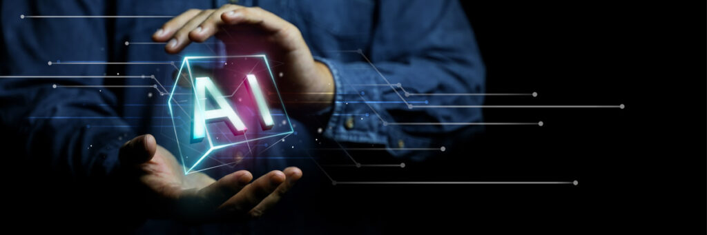 Är din AI-rekrytering redo för nya EU-lagen? Ada Digital guidar dig genom de vanligaste riskområdena