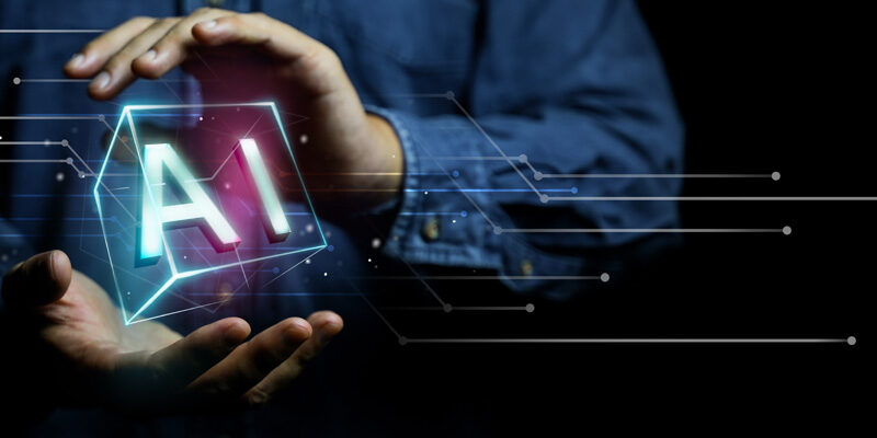 Är din AI-rekrytering redo för nya EU-lagen? Ada Digital guidar dig genom de vanligaste riskområdena