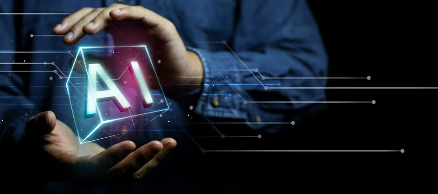 Är din AI-rekrytering redo för nya EU-lagen? Ada Digital guidar dig genom de vanligaste riskområdena