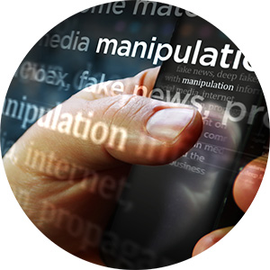 43 procent av IT-specialister ser felaktig eller otillräcklig data som den största risken med AI.