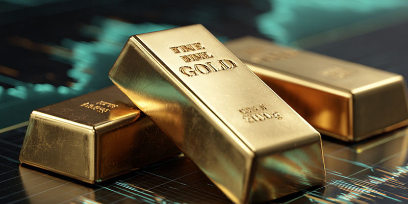 Data är det nya guldet, men många gräver med fel verktyg. Ada Digital listar sex trender som formar framtidens analysteam.