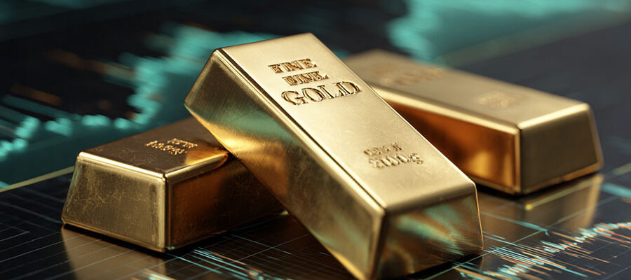 Data är det nya guldet, men många gräver med fel verktyg. Ada Digital listar sex trender som formar framtidens analysteam.