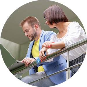 IT-chefer i framkant med AI - men saknar ofta strategi.