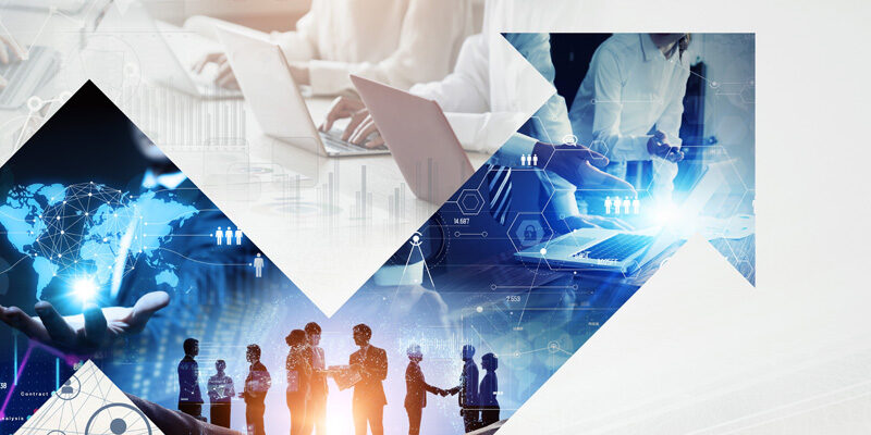 Ada Digital listar mest efterfrågade data- och AI-rollerna just nu.