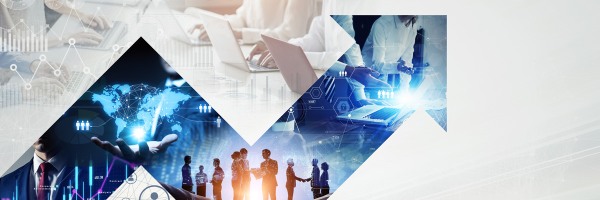 Ada Digital listar mest efterfrågade data- och AI-rollerna just nu.