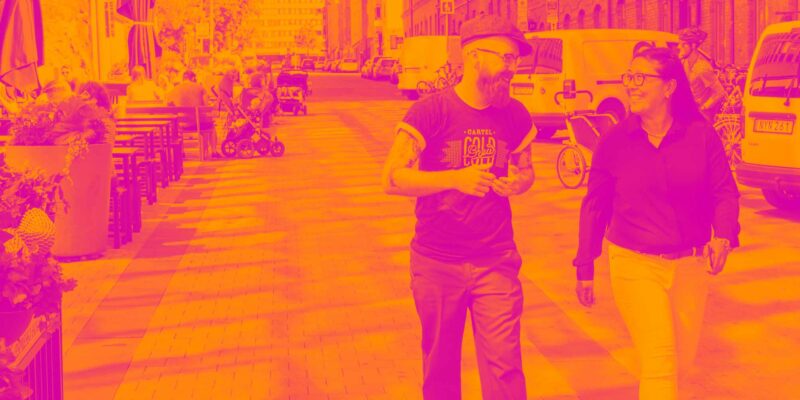 Chefsguide från Ada Digital: Led ditt techteam med effektiv Change Management