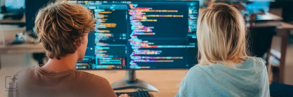 Vilka soft skills krävs i teamet för vibe coding