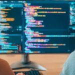 Topp 10 verktyg för vibe coding