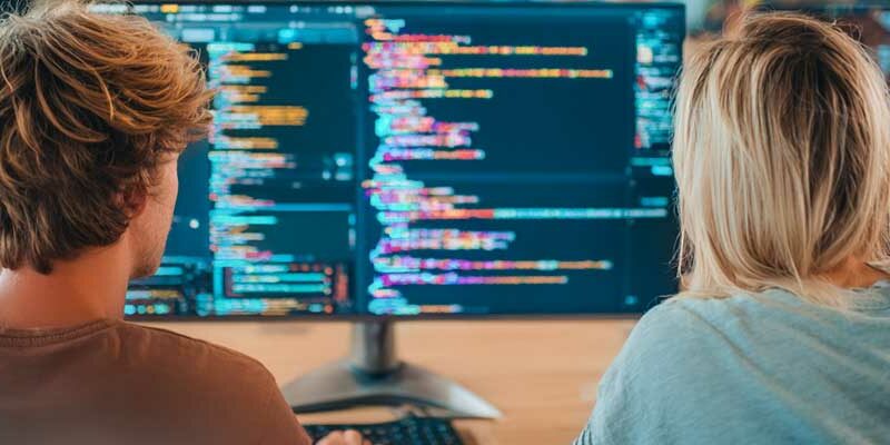 Vilka soft skills krävs i teamet för vibe coding