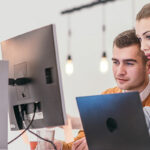 Vibe coding 2026: Det här behöver varje techchef förstå