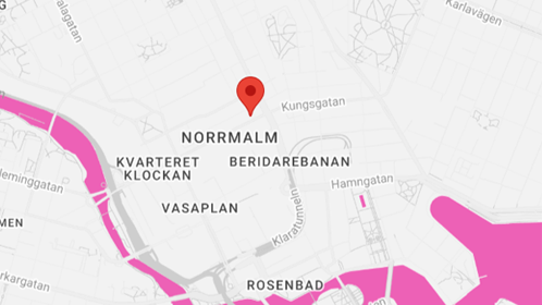 Kontakta Ada Digital i Stockholm