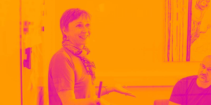 Få jobb som interimskonsult / underkonsult inom IT och tech hos Ada Digital