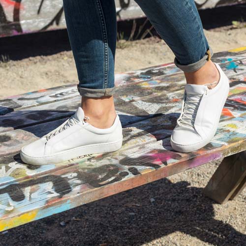 Hos Ada Digital får du både utvecklande och utmanande uppdrag som IT-konsult.