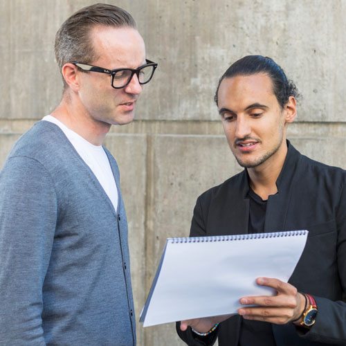 Så arbetar Ada Digital med bakgrundskontroller inom IT-rekrytering och interim