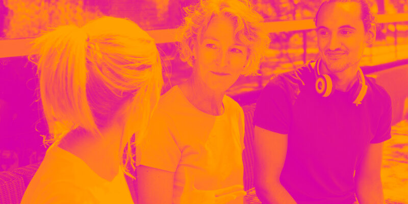 Söker du ett IT-konsultbolag som stärker techteam med rätt kompetens! Då har du hittat rätt. Läs mer om vad Ada Digital gör annorlunda.