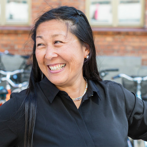 IT-konsultbolag som stärker techteam med rätt kompetens