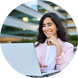 IT-jobb inom fastigheter