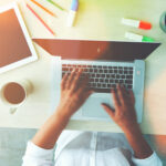 Ada Digital contentteam