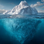 BYOAI: när medarbetarna bygger sin egen IT-avdelning