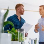 När lagen kräver mer än ni har: NIS2, DORA och dolda kompetensbristen