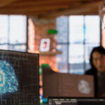 Därför måste bolag dubbla upp med AI-kompetens inom IT-säkerhet