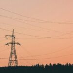 Energibranschen digitaliseras, men var är IT-kompetensen?