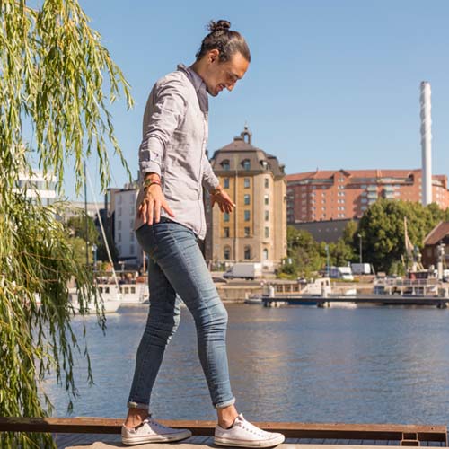 IT-rekryterare på Ada Digital hjälper er rekrytera rätt IT-arkitekt