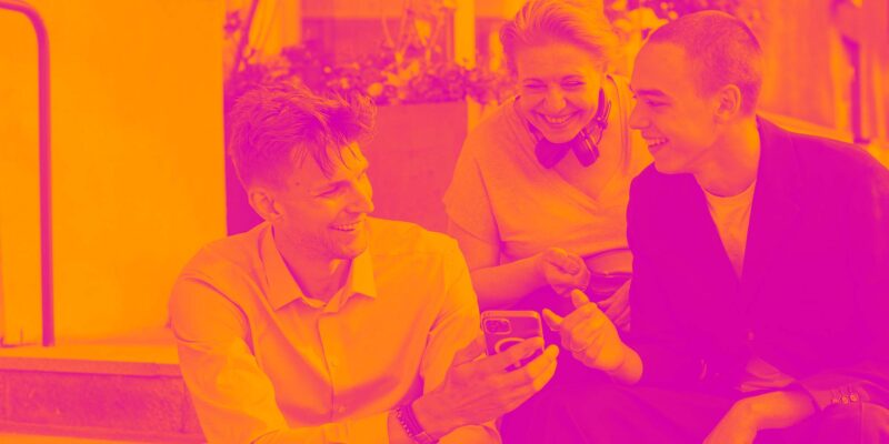 Ada Digital – rekryteringsföretag inom IT och Tech i Örebro