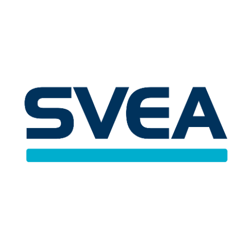 Svea Bank Logo