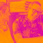 Chefsguide: Intervjufrågor inom data, analys och AI